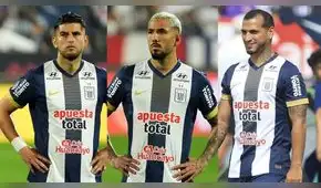 Perú, ¿país de violadores?, por Julissa Mantilla