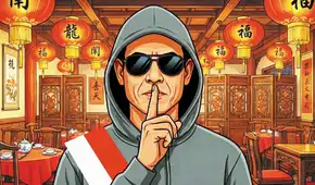 Somos Perú: ¡dejar hacer, dejar pasar!, por Marianella Ledesma