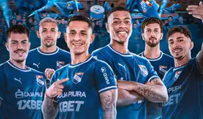 ¿A qué hora juega Sporting Cristal vs Deportivo Garcilaso HOY por la fecha 1 del Torneo Apertura 2026?