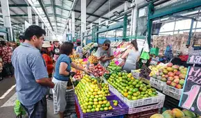 Inflación arranca el 2026 con leve aumento de 1,7% anual, presionada por el pollo y la comida en restaurantes