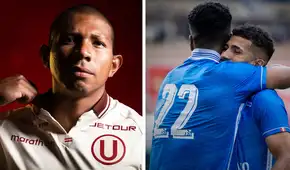[Vía L1 Max] Universitario vs ADT EN VIVO HOY: ¿a qué hora juega la 'U' por la primera fecha de la Liga 1 2026?