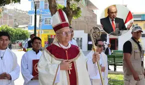 Papa León XIV vuelve al Perú este 2026: Cancillería confirma planes de visita