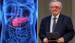 De la investigación al laboratorio: Mariano Barbacid y el paso que podría cambiar el cáncer de páncreas