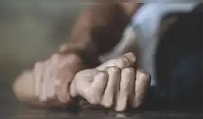 El "No": La soberanía del cuerpo femenino, por René Gastelumendi