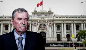 El proyecto autoritario, por Santiago Alfaro