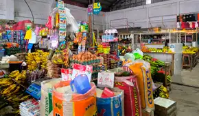 Precios en mercados HOY 02 de febrero: pollo, papa, limón, cebolla, huevos, arroz y otros de canasta básica en Perú