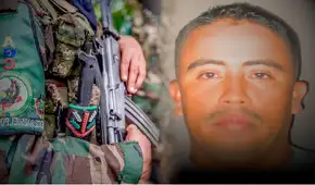 Segunda cabecilla del grupo armado Clan del Golfo fallece en Colombia tras naufragio en el río Esmeralda