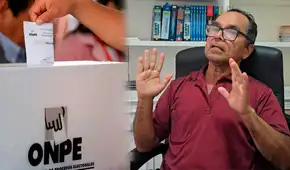 Elecciones 2026: más de 150 organizaciones civiles presentaron un Consenso por los Derechos Humanos