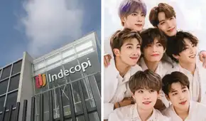 BTS en Perú: Indecopi supervisará venta de entradas y anuncia medidas de seguridad ante revendedores