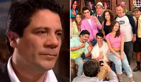 ¿Regresa a 'Al fondo hay sitio'? Bruno Odar sobre su posible regreso a la TV: "No rechazo ningún trabajo"