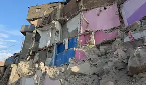 Perú estancado en Índice de Progreso Social: déficit de viviendas y necesidades básicas se agudizan