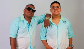 K’llao Salsa revive el legado de Tito Rojas, ícono de la salsa puertorriqueña, con el estreno de ‘Siempre seré’