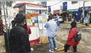 Condenar el trabajo forzoso: una tarea en curso, por Teresa Torres