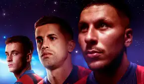 ¿Dónde ver Barcelona vs Albacete EN VIVO por los cuartos de final de la Copa del Rey 2026?