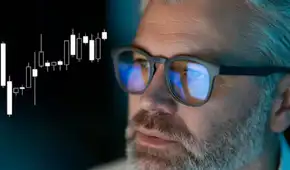 Bajo el capó: cómo Exness ofrece ejecución rápida y precisa