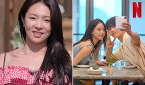 Final de 'Cielo para dos' temporada 5: ¿cuándo se estrenan los capítulos 11 y 12 en Netflix?