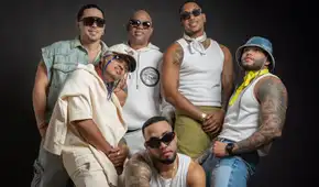 La Charanga Habanera celebrará sus 37 años en Lima: entradas, fecha, lugar y artistas invitados