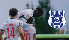 Entradas Alianza Lima contra 2 de Mayo: precios y dónde comprar para la vuelta de la fase 1 por la Copa Libertadores 2026