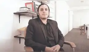 Denunciante de presidenta del PJ fue acusado por violencia familiar