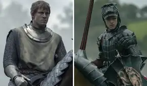 El caballero de los Siete Reinos: por qué HBO adelantó el capítulo cuatro y a qué hora se estrenará