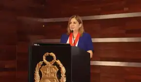 Corte de La Libertad capacita a la PNP en fortalecimiento del proceso penal en flagrancia