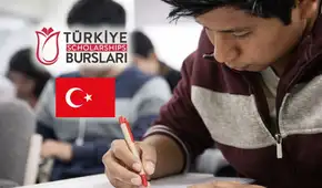 ¿Quieres estudiar en Turquía sin costo? Ofrecen 5.000 becas completas para pregrado, maestría y doctorado: así puedes participar, vía Pronabec