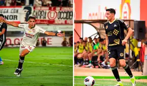 Universitario vs Cusco FC: fecha, hora y canal de TV para ver el partido por la fecha 2 de la Liga 1 2026