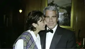 El Departamento de Justicia de EE. UU. retira miles de archivos del caso Epstein tras exponer datos de víctimas