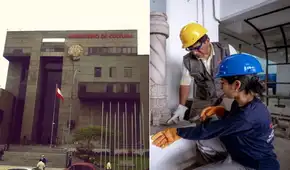 Ministerio de Cultura ofrece empleos con sueldos de hasta S/ 12.364 para estas 21 carreras: ¿cómo postular?