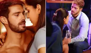 'El doctor que marcó mi destino' capítulos completos: dónde ver la serie viral por Dailymoyion y ReelShort online