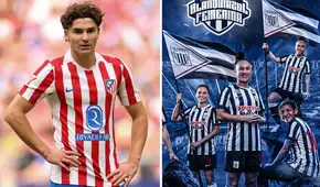 Partidos de hoy, jueves 5 de febrero: ¿a qué hora y dónde fútbol en vivo?