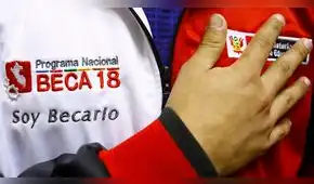 Beca18 por impuestos, por Percy Mayta-Tristán