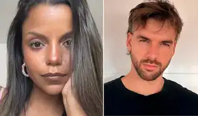 Johana Cubillas revela que inició el proceso de divorcio con Juan Ichazo: "Por el bien de mis hijos"