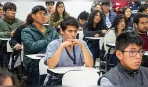 Beca 18: Gobierno de Jerí incumple por segunda vez publicación de resultados 2026 prometida en enero