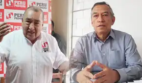 Procuraduría Anticorrupción de Tacna embarga bienes de Mario y César Vizcarra Cornejo