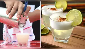 Festival del Pisco Sour 2026: conciertos y eventos gratis para celebrar el día del cóctel peruano que deleita al mundo