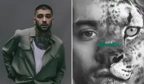 Zayn Malik, ex One Direction, llega a Lima: fecha y cuándo inicia la preventa de entradas en Teleticket para su concierto en Costa 21