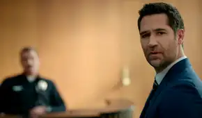 'El abogado de Lincoln' en Netflix: ¿la popular serie tendrá una quinta temporada en la plataforma?