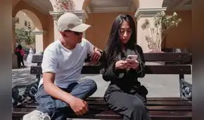 Daygame: la "técnica de seducción" que deriva en acoso callejero