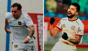 ¿A qué hora juega CD Moquegua vs UTC y cómo ver vía L1 Max gratis por internet la Liga 1?