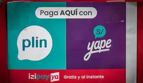 Gobierno autoriza pago de sueldos vía billeteras digitales: qué cambia para trabajadores y empleadores