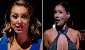 Tilsa Lozano regresa a la TV con 'Mesa Caliente', nuevo programa junto a Karla Tarazona, Carlos Cacho y otras figuras de la farándula nacional