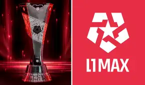 Liga 1 2026 por L1 Max: ¿cómo ver por TV e internet el canal que transmite todos los partidos del fútbol peruano?