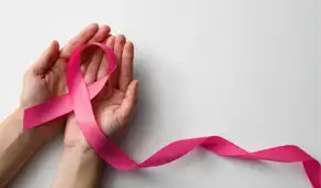 Día Mundial contra el Cáncer: ¿Qué chequeos debes hacerte según tu edad?