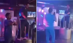 Médicos del Hospital de Ventanilla abandonan turno de guardia para ir a discoteca: Contraloría alerta que no serían los únicos ausentes