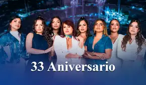 Concierto Corazón Serrano 2026 EN VIVO HOY: entradas, cuándo es y a qué hora empieza el 33 aniversario del grupo musical de cumbia peruana en San Marcos