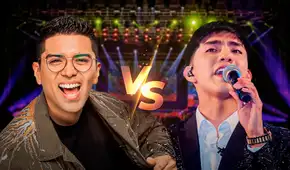¡Guerra de ‘Senderitos’!: Grupo 5 y La Bella Luz se enfrentarán en un versus musical con sus mejores temas: fecha, lugar y entradas