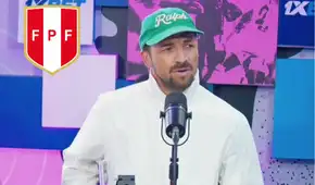 Gabriel Costa recordó la final que perdió con Alianza Lima ante Universitario por Liga 1 2023: "Les regalamos el campeonato"