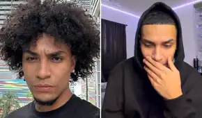 Youna lanza preocupante mensaje al revelar que presenta dos nuevas mutaciones de cáncer: “Ya necesito un descanso”