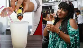 Día Nacional del Pisco Sour: las celebraciones que desarrollarán en regiones del Perú